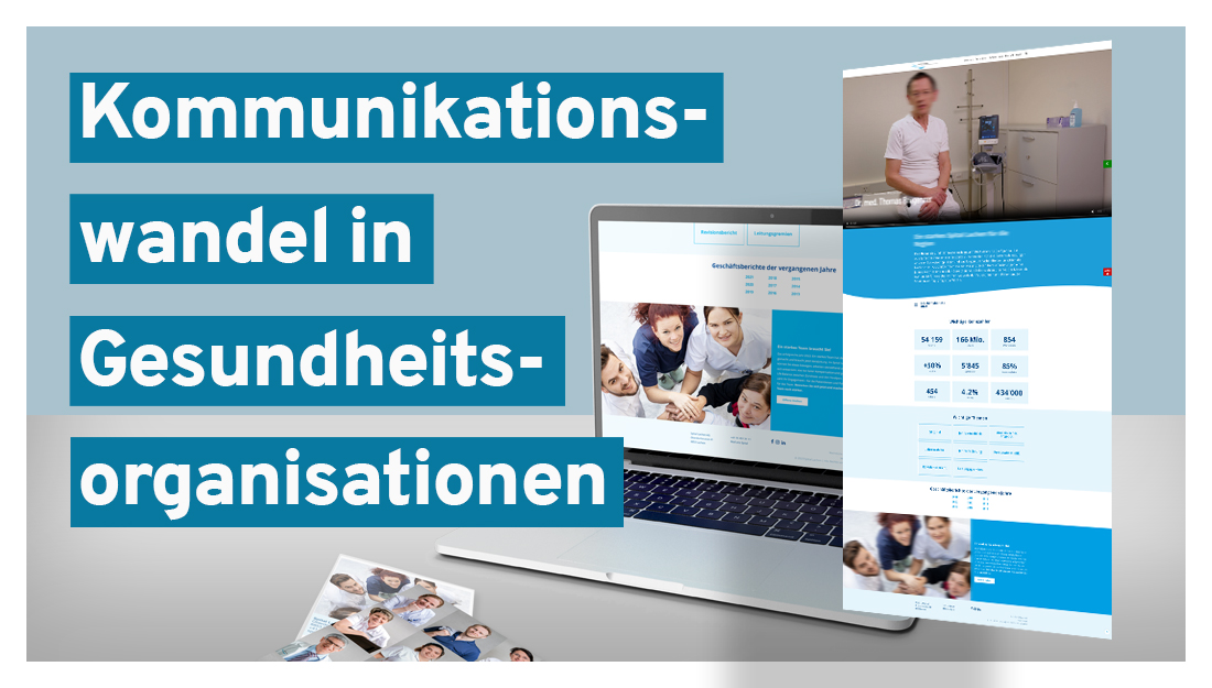 Your Image Description