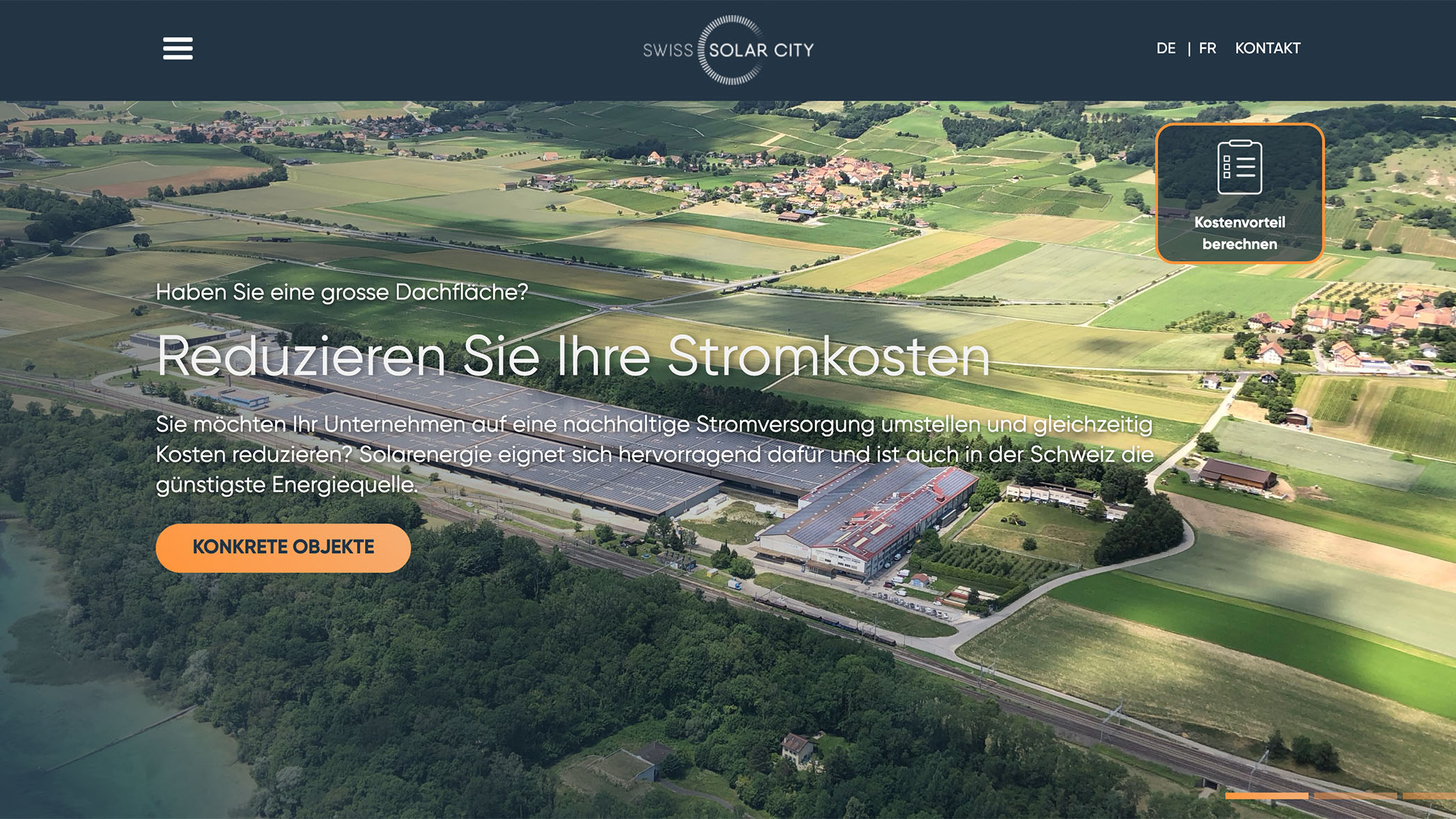 Your Image Description